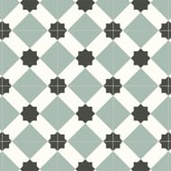 Tapis indoor nilo 50x80cm
