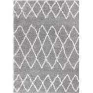 Tapis indoor maggie 120x160cm