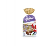 Milka chocolats mini délices cacao 320g