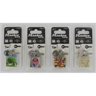 Cadenas 30mm assorti