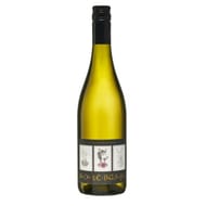 Bon Chic Bon Genre 12.5% Vol.75cl