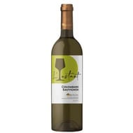 IGP Côtes de Gascogne Blanc Colombard Sauvignon l'instant 11.5% Vol.75cl
