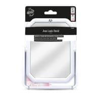 Miroir à poser