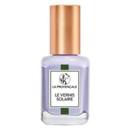 La provencale maquillage bio vernis à ongles 503 epis de lavande