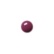 La provencale bio vernis à ongles 527 figues sauvages