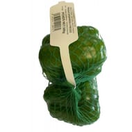 POIVRON FILET 2 PIECES
