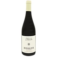 Morgon Croix de Loraison 13% Vol.1,5L