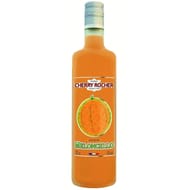 Cherry Rocher meloncello 70cl 15% Vol
