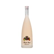 IGP OC Rosé Puech Haut Argali 13% Vol.75 cl
