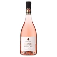 Corse Rosé Michelucciu Récoltant 13.5% Vol.75cl