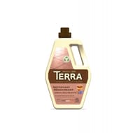 Terra nettoyant dégraissant sols délicats flacon 900ml
