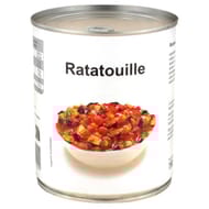 Ratatouille 4/4