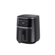 Happy friteuse air chaud 4.3 L - AF-311A