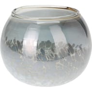 Porte bougie chauffe plat