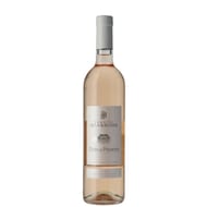 Côtes de Provence Rosé Domaine de la Bouverie 12.5% Vol.75cl