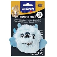 Vitakraft monster ballon