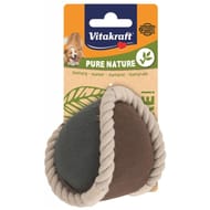 Vitakraft balle pure nature