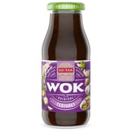 Gotan asian naturals teriyaki 240ml