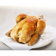 Poulet Fermier rôtissoire