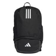 Sac à dos Adidas 1 compartiment