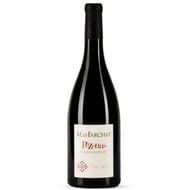 Languedoc Pezenas AOP Masfarchat Cuvée Vulcano 14% Vol.75cl