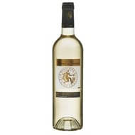 IGP Ile de Beauté Blanc Réserve du Président Vermentinu 12% Vol.75cl