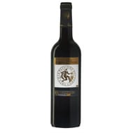 IGP Ile de Beauté Rouge Réserve du Président Niellucciu 12% Vol.75cl