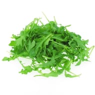 Salade roquette le kilo