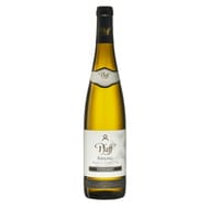 Riesling AOP Grand Cru Steinert Pfaff 13.5% Vol.75cl