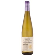 Gewurztraminer Cuvée Gustave Berger 14% Vol.75cl
