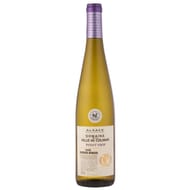 Pinot Gris Cuvée Gustave Berger 13% Vol.75cl