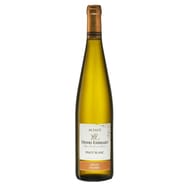 Pinot Blanc Henri Ehrhart Vieilles Vignes 12.5% Vol.75cl