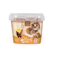 Riga cracky poulet 75g