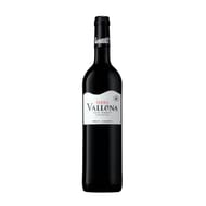 IGP Comté Tolosan Terra Vallona Rouge 14% Vol.75cl