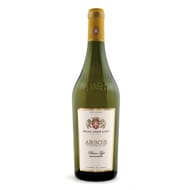 Arbois Savagnin Michel Tissot 13% Vol.75cl