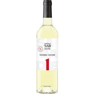 Pays d'OC Domaine de Sabadie Chardonnay Sauvignon 12%  Vol.75cl