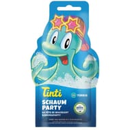 LA Fête de moussant en sachant 40ML