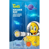 Tinti bain de galaxie 65g