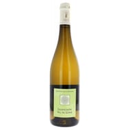 IGP Sauvignon Domaine de la Bougrie 11.5% Vol.75cl