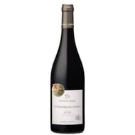 Costières de Nîmes AOP Instants Rares les Grés 14.5% Vol.75cl