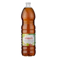 Stimula vinaigre alcool coloré 6° l1