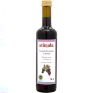 Stimula vinaigre balsamique 50cl