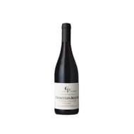 Chorey les Beaune rouge Maison Pierre Gruber 13% Vol.75cl