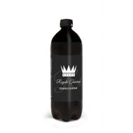 Energy drink royal taurine 1l