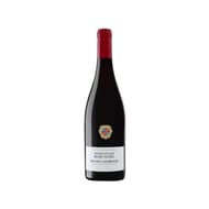 Savigny Les beaune Rouge Domaine du Bois Noel 13% Vol.75 cl