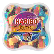 Haribo bonbons hariween 650g