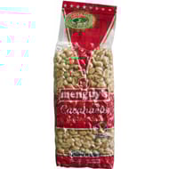 Menguy's cacahuetes grillees salees 900g