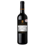 AOP Bordeaux Château l'Ancienne Tuilerie 13.5% Vol.75cl
