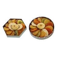 NEROLI 200G