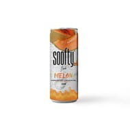 Soofty drink Boisson melon 330 ml